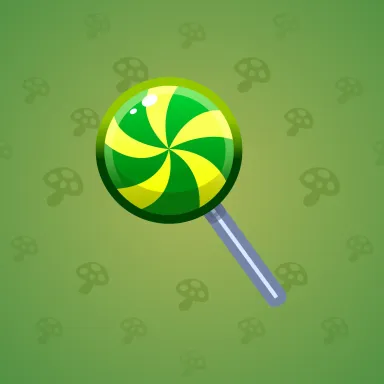 Hypno Lollipop