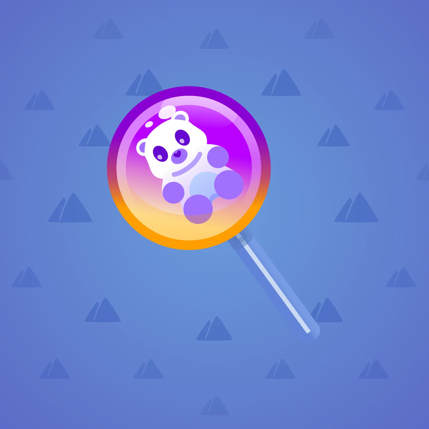 Hypno Lollipop #22304