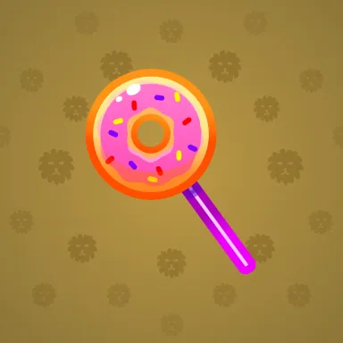 Hypno Lollipop