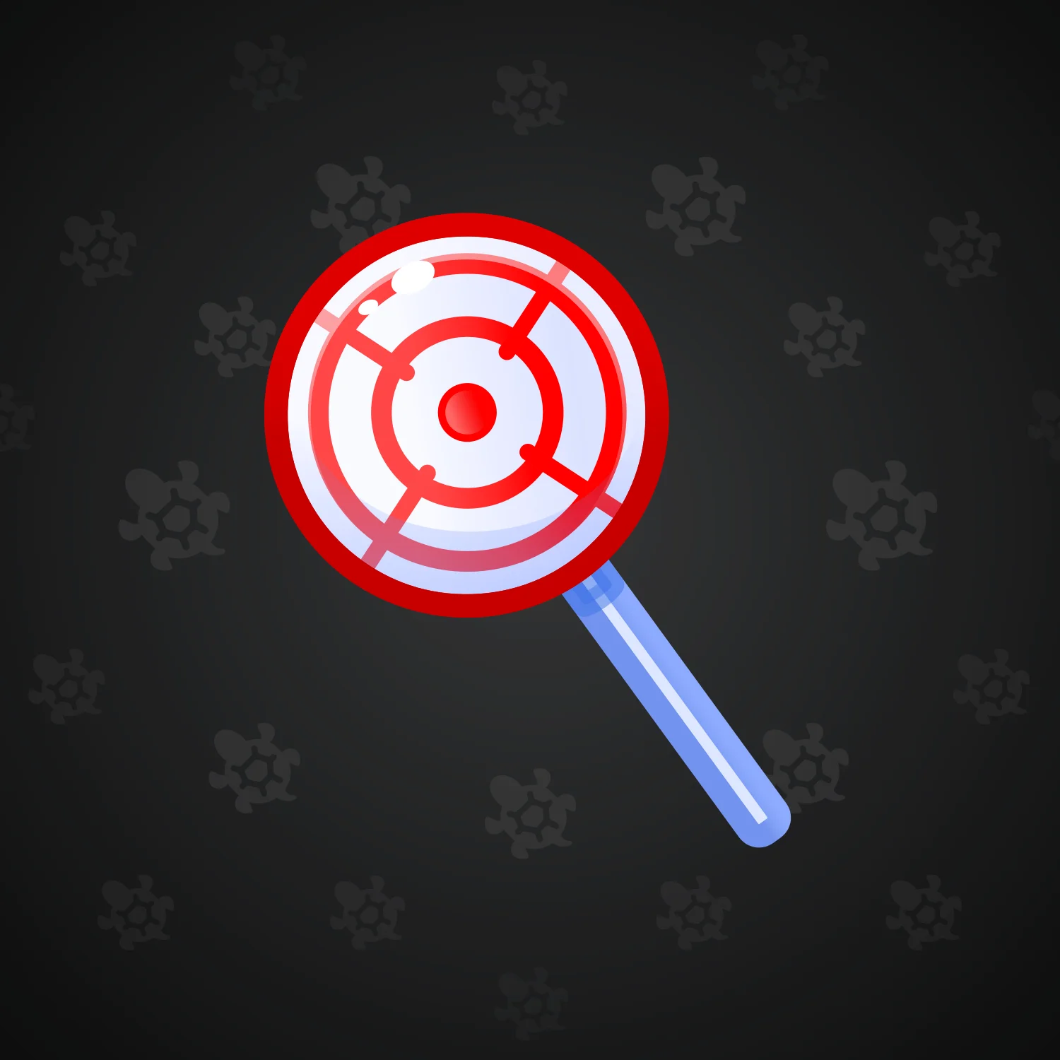 Hypno Lollipop