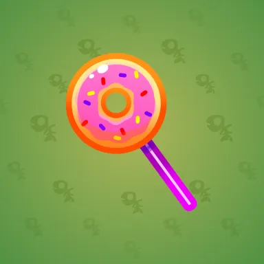 Hypno Lollipop