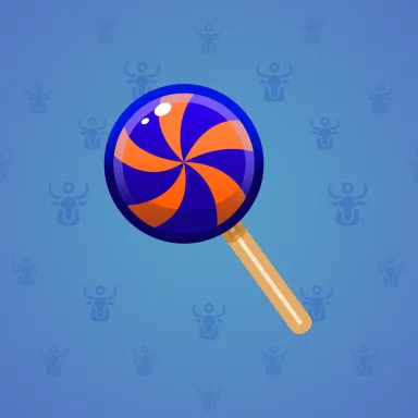 Hypno Lollipop