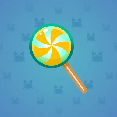 Hypno Lollipop