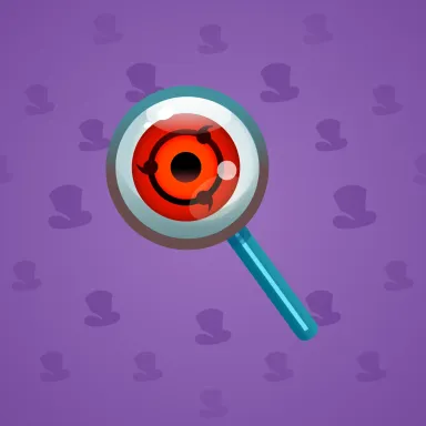 Hypno Lollipop #23953