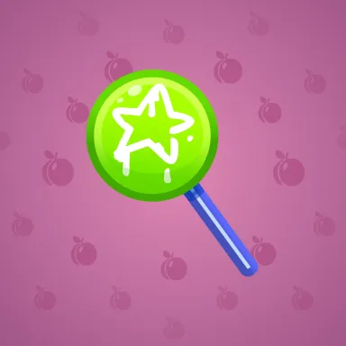 Hypno Lollipop #24227