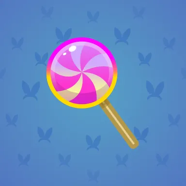 Hypno Lollipop