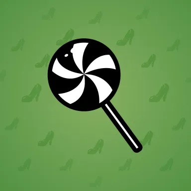 Hypno Lollipop