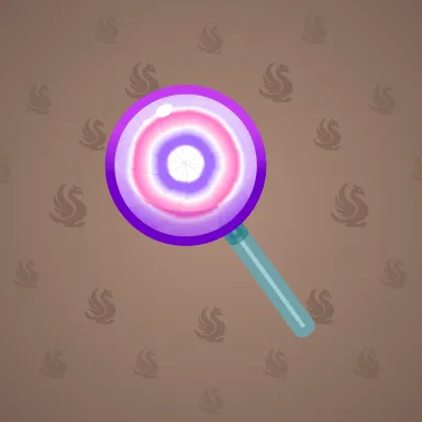Hypno Lollipop
