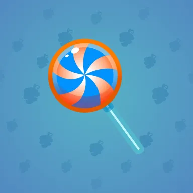 Hypno Lollipop