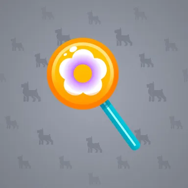 Hypno Lollipop #26018
