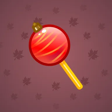 Hypno Lollipop