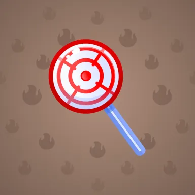 Hypno Lollipop