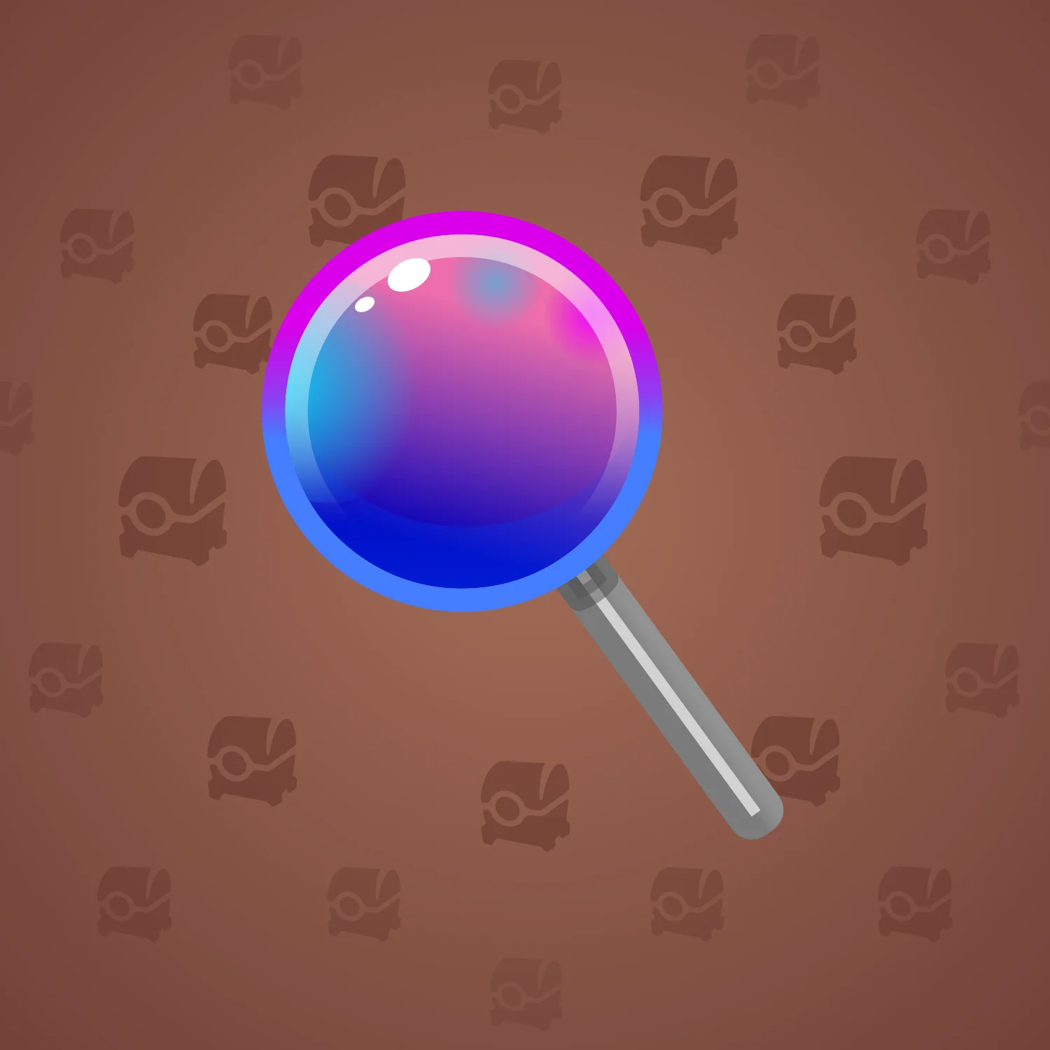 Hypno Lollipop