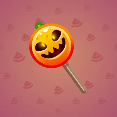 Hypno Lollipop