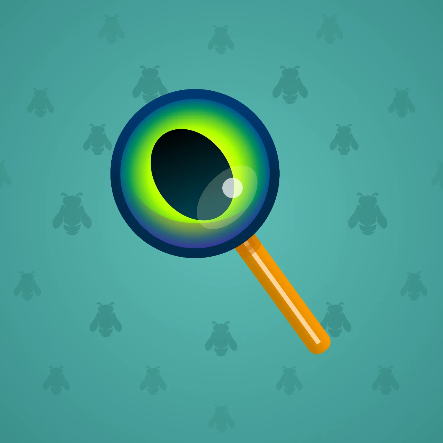Hypno Lollipop