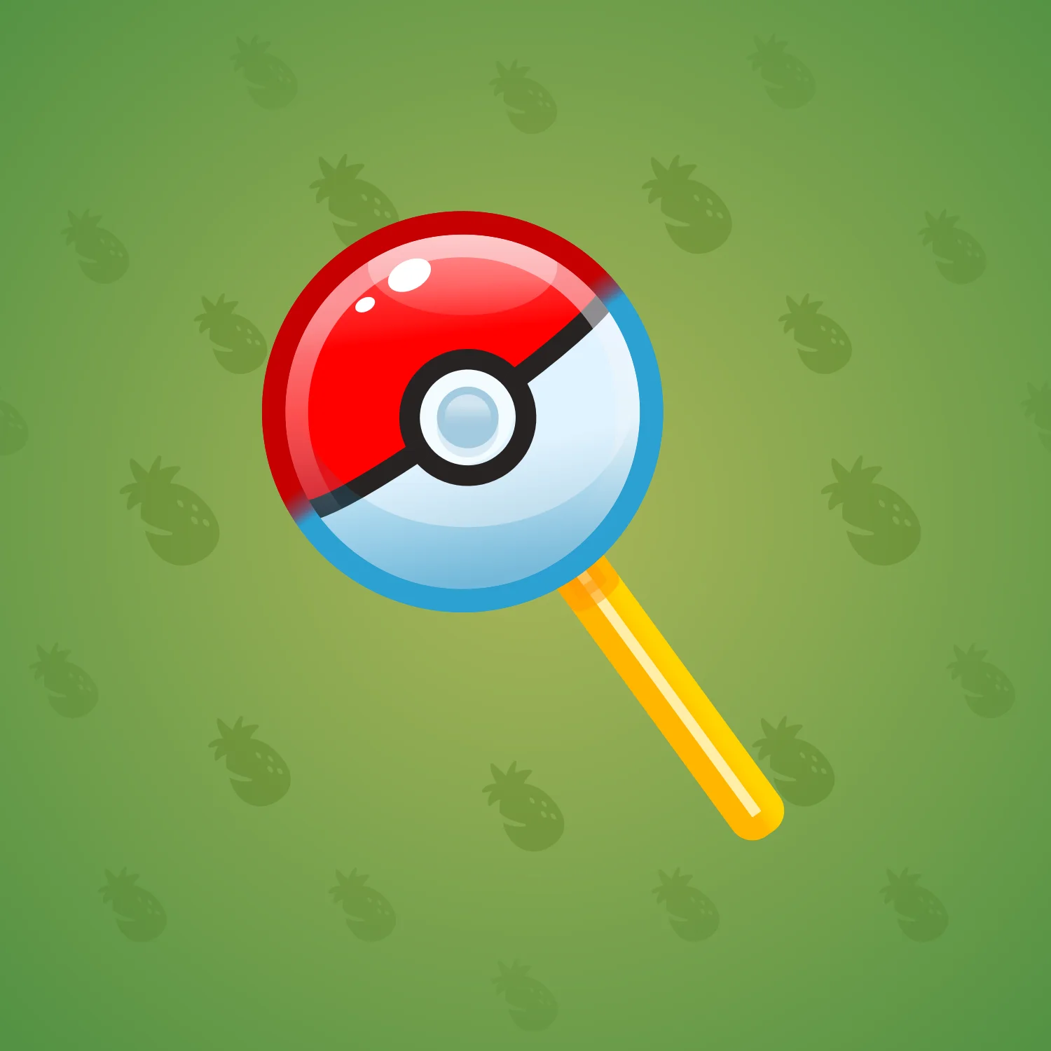 Hypno Lollipop