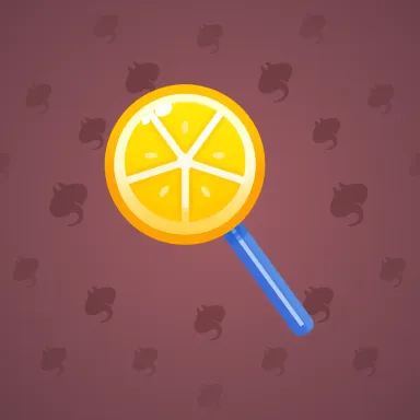 Hypno Lollipop