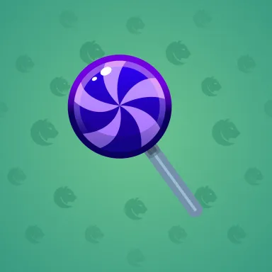 Hypno Lollipop
