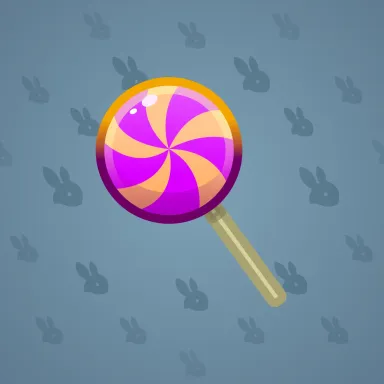 Hypno Lollipop
