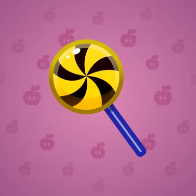 Hypno Lollipop