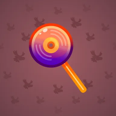 Hypno Lollipop