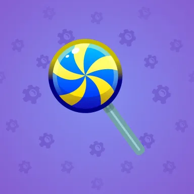 Hypno Lollipop