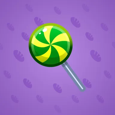 Hypno Lollipop