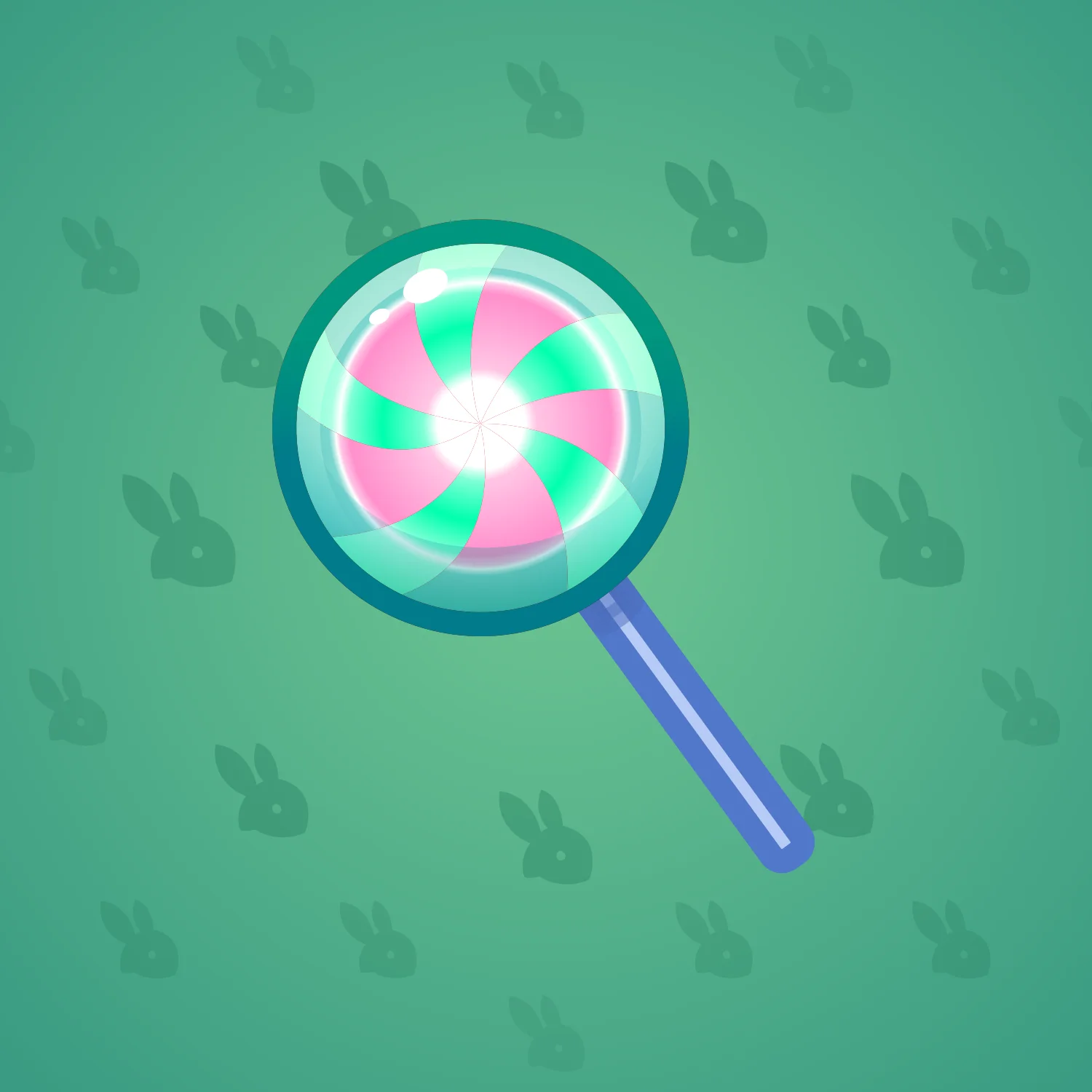 Hypno Lollipop