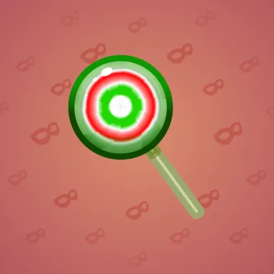 Hypno Lollipop #30284