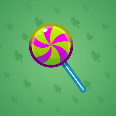 Hypno Lollipop