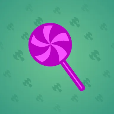 Hypno Lollipop