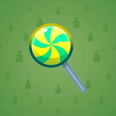 Hypno Lollipop