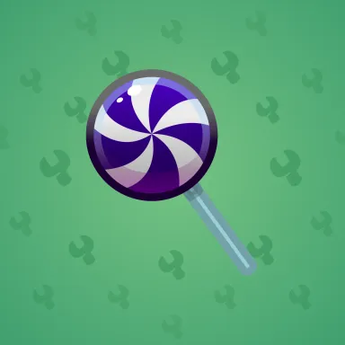 Hypno Lollipop