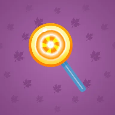 Hypno Lollipop