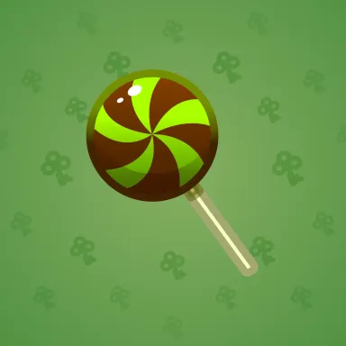 Hypno Lollipop