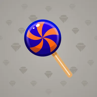 Hypno Lollipop