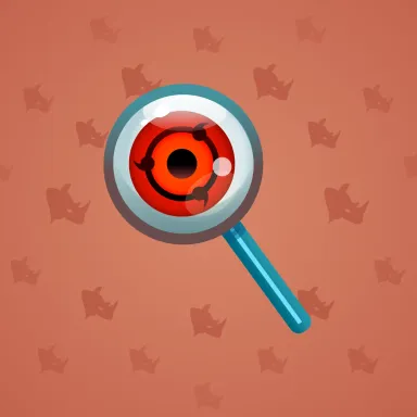 Hypno Lollipop #32099