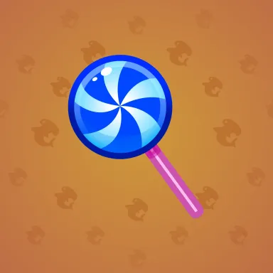 Hypno Lollipop