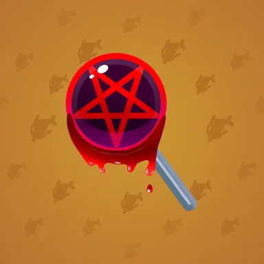 Hypno Lollipop
