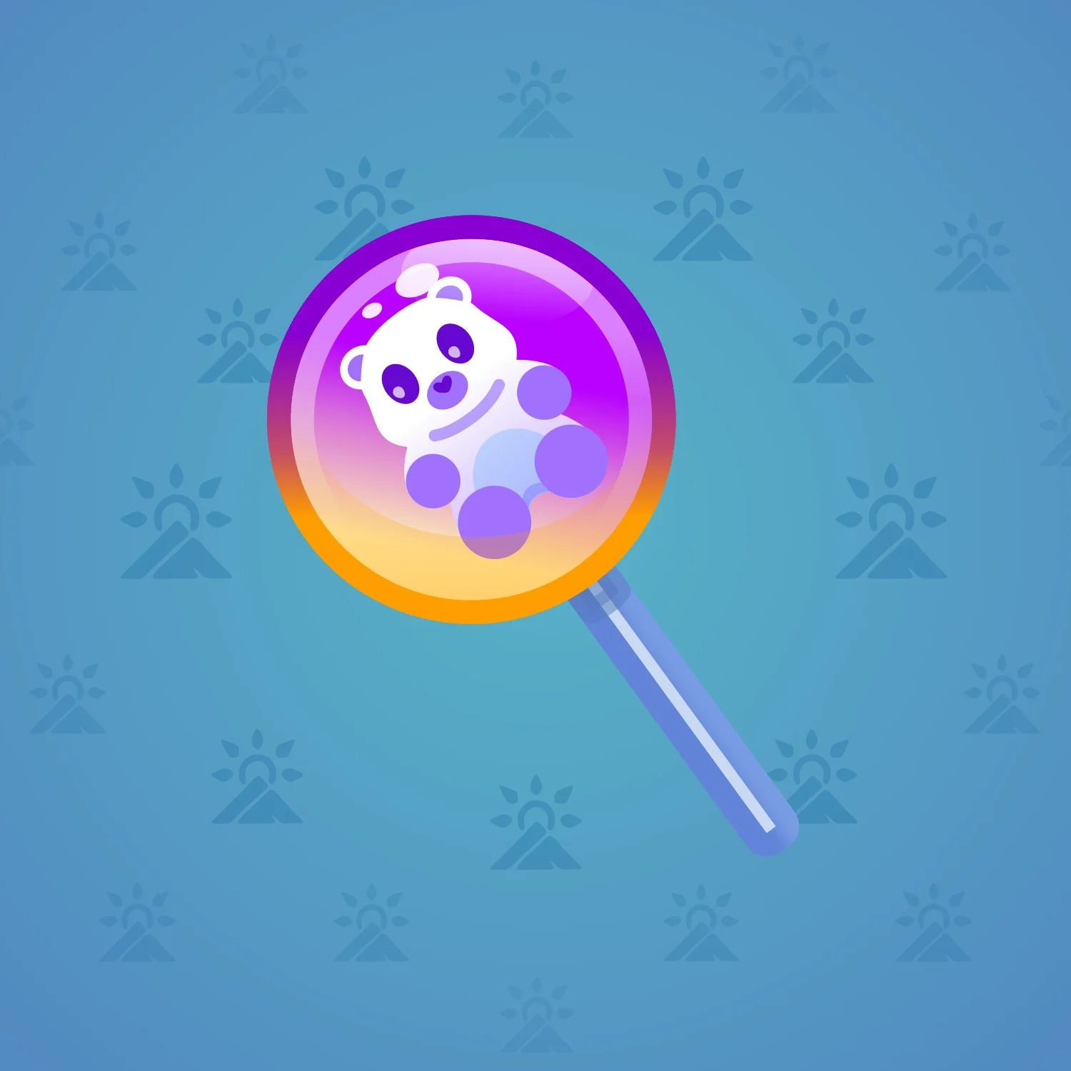 Hypno Lollipop