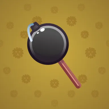 Hypno Lollipop #32554