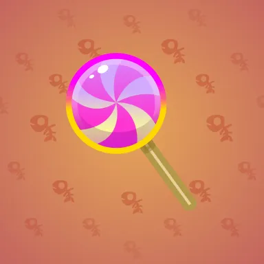 Hypno Lollipop #33873