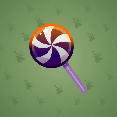 Hypno Lollipop