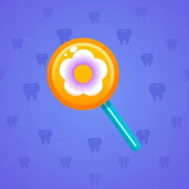 Hypno Lollipop