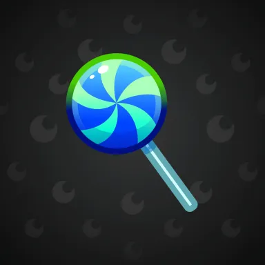 Hypno Lollipop #34418