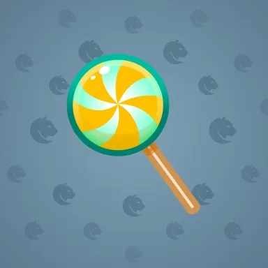 Hypno Lollipop