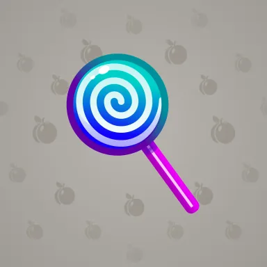 Hypno Lollipop