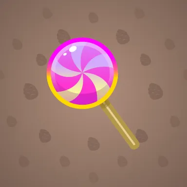 Hypno Lollipop