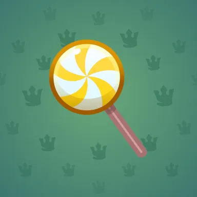 Hypno Lollipop