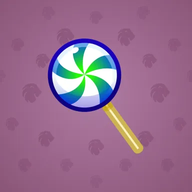 Hypno Lollipop